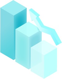 凯发K8智慧决策平台